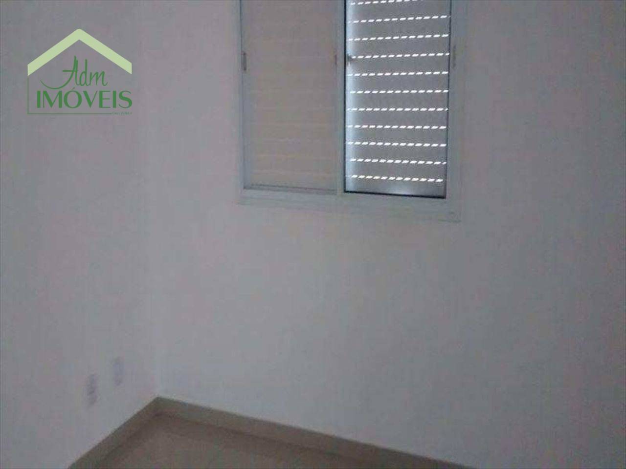 Apartamento para alugar com 2 quartos, 50m² - Foto 15