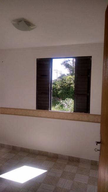 Apartamento à venda com 2 quartos, 45m² - Foto 3