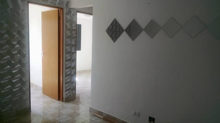 Apartamento à venda com 2 quartos, 45m² - Foto 6