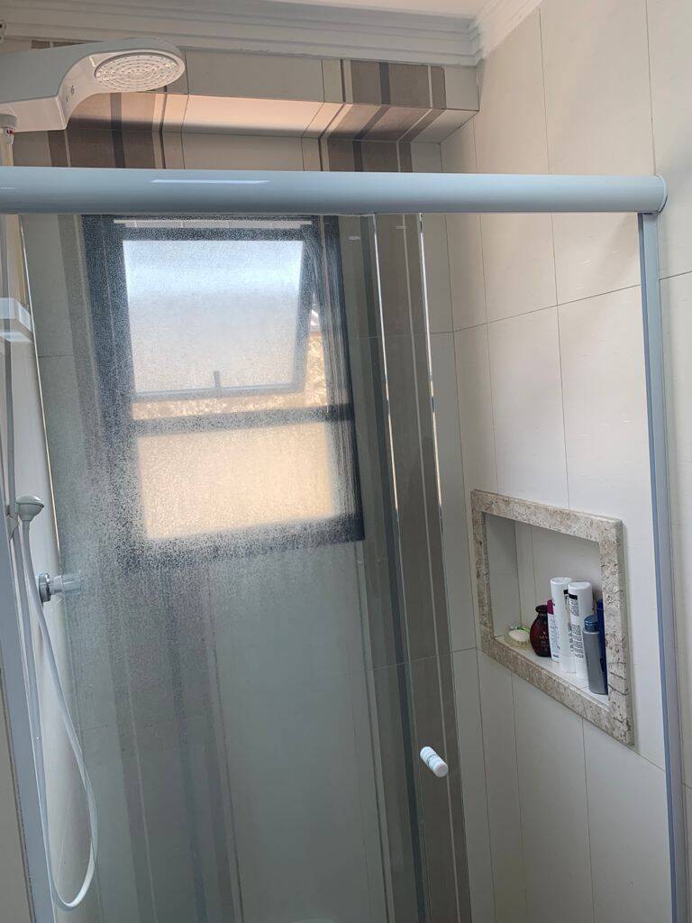 Apartamento à venda com 2 quartos, 60m² - Foto 13