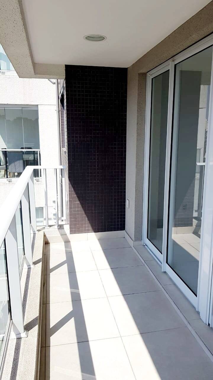 Apartamento à venda com 2 quartos, 56m² - Foto 12