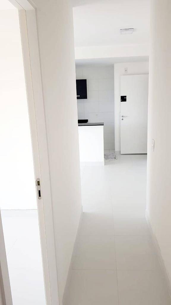 Apartamento à venda com 2 quartos, 56m² - Foto 20