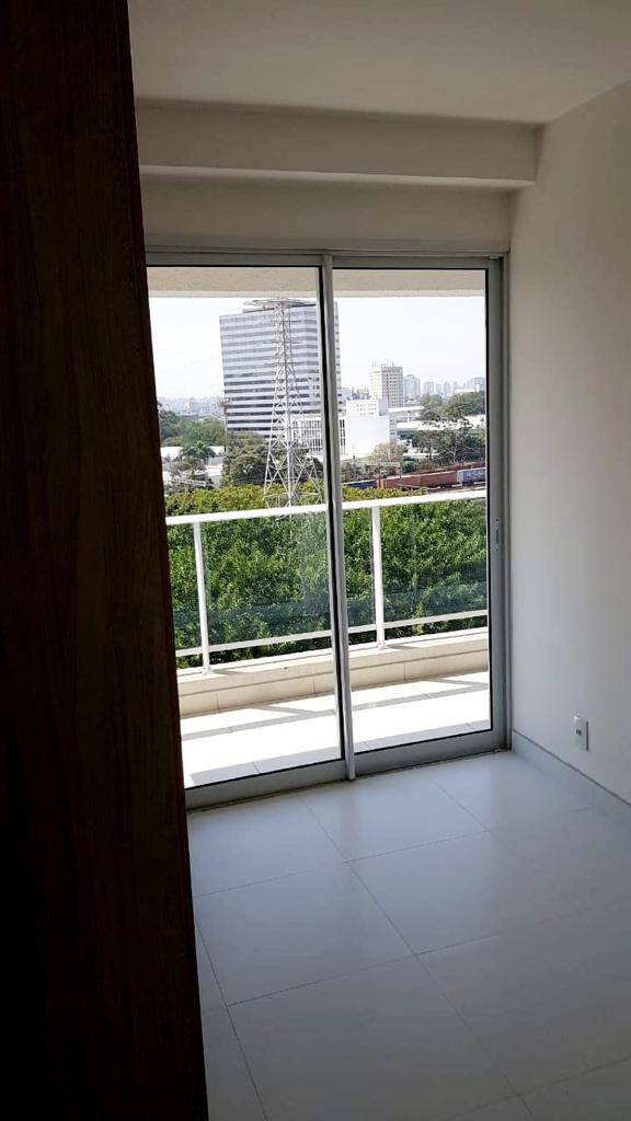 Apartamento à venda com 2 quartos, 56m² - Foto 23