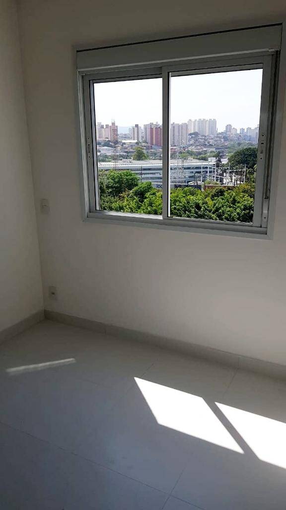 Apartamento à venda com 2 quartos, 56m² - Foto 42