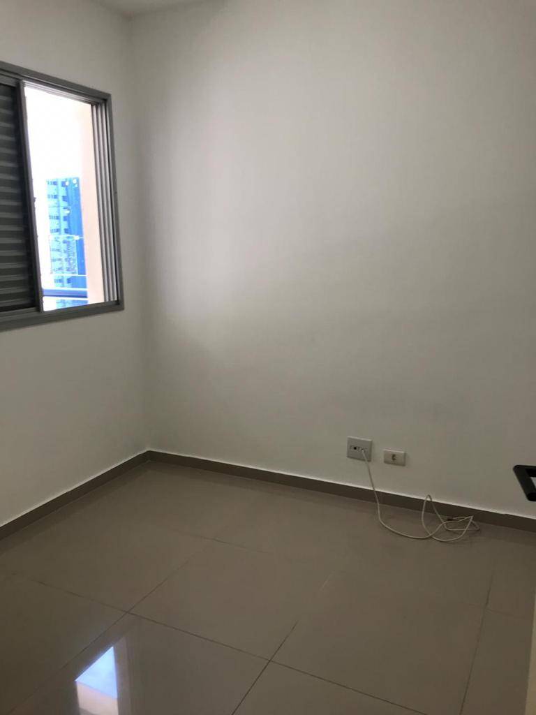 Apartamento para alugar com 1 quarto, 36m² - Foto 7