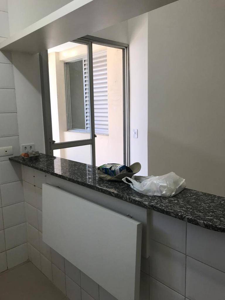 Apartamento para alugar com 1 quarto, 36m² - Foto 11