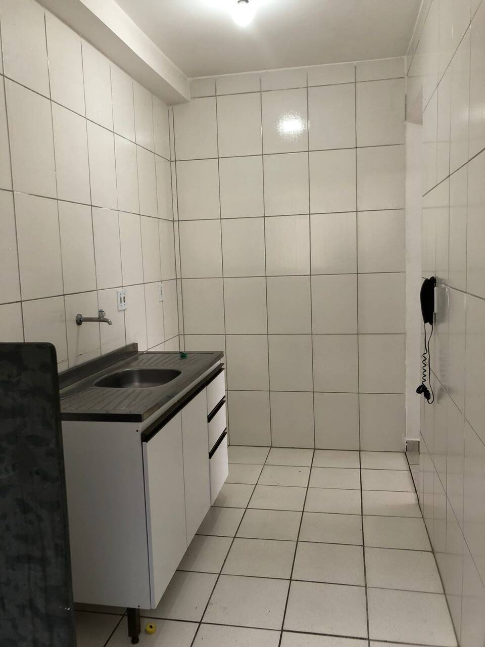 Apartamento para alugar com 1 quarto, 50m² - Foto 5