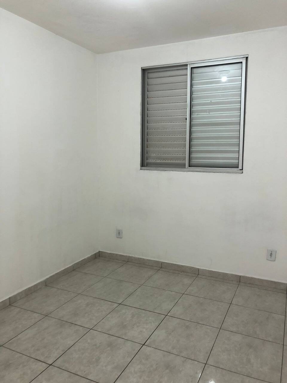 Apartamento para alugar com 1 quarto, 50m² - Foto 11