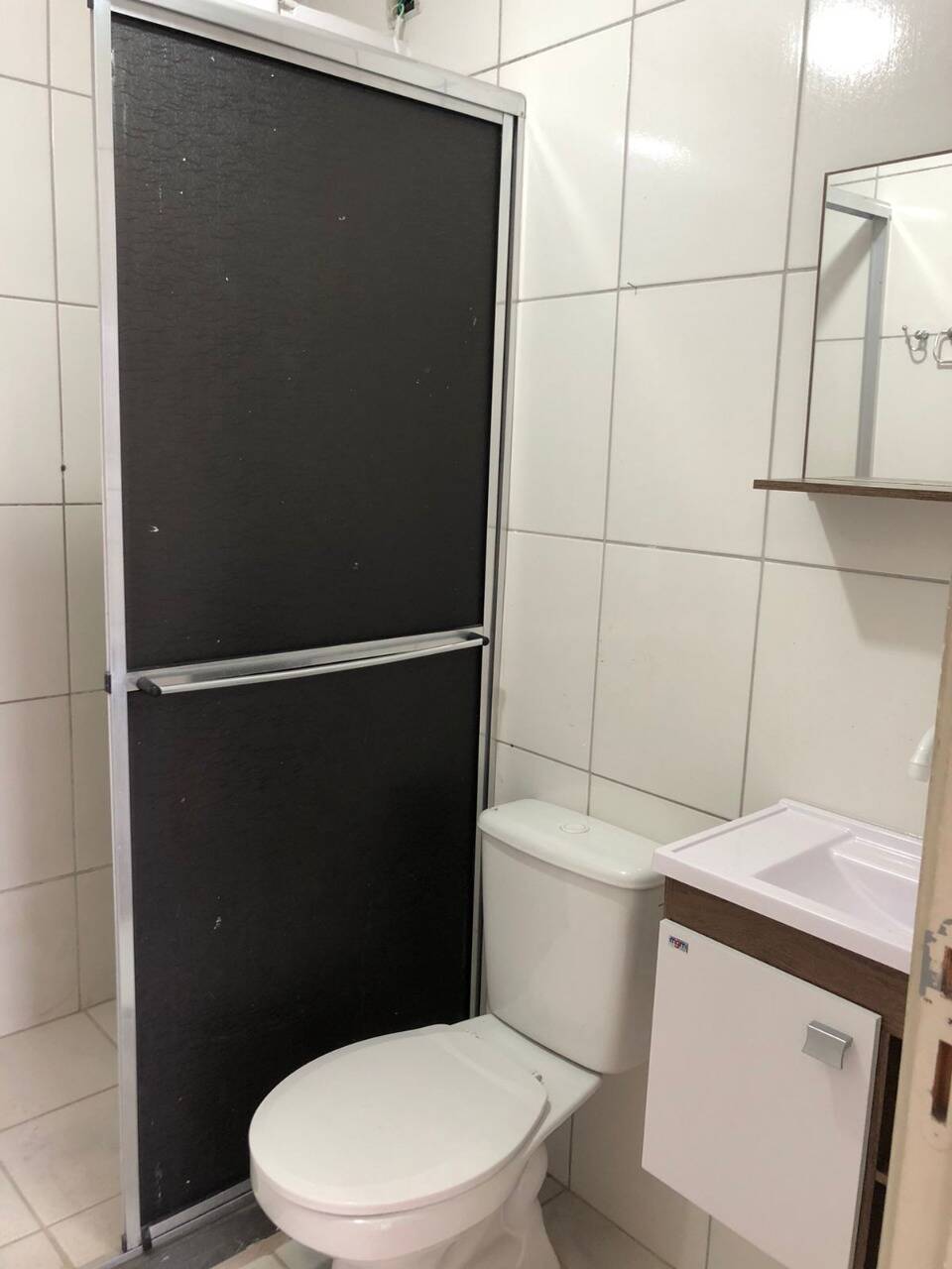 Apartamento para alugar com 1 quarto, 50m² - Foto 15