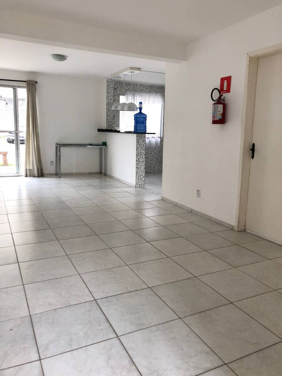 Apartamento para alugar com 1 quarto, 50m² - Foto 16