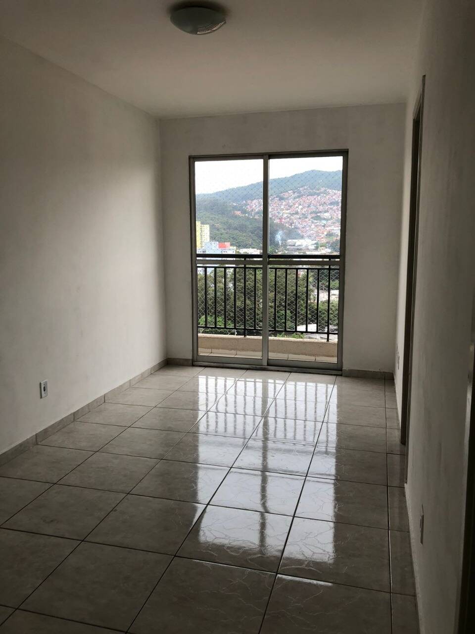 Apartamento para alugar com 1 quarto, 50m² - Foto 18