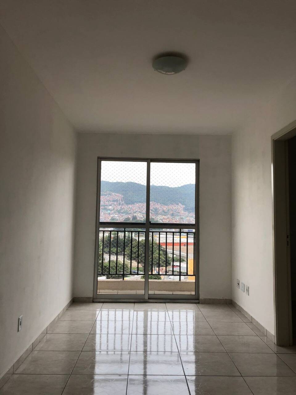 Apartamento para alugar com 1 quarto, 50m² - Foto 17