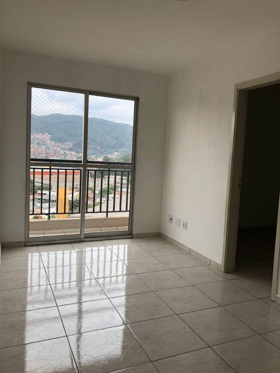 Apartamento para alugar com 1 quarto, 50m² - Foto 19