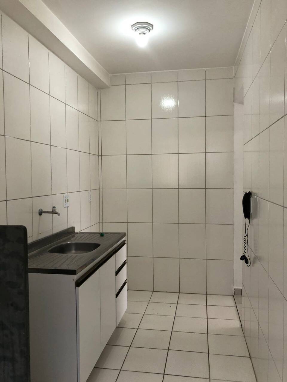 Apartamento para alugar com 1 quarto, 50m² - Foto 23