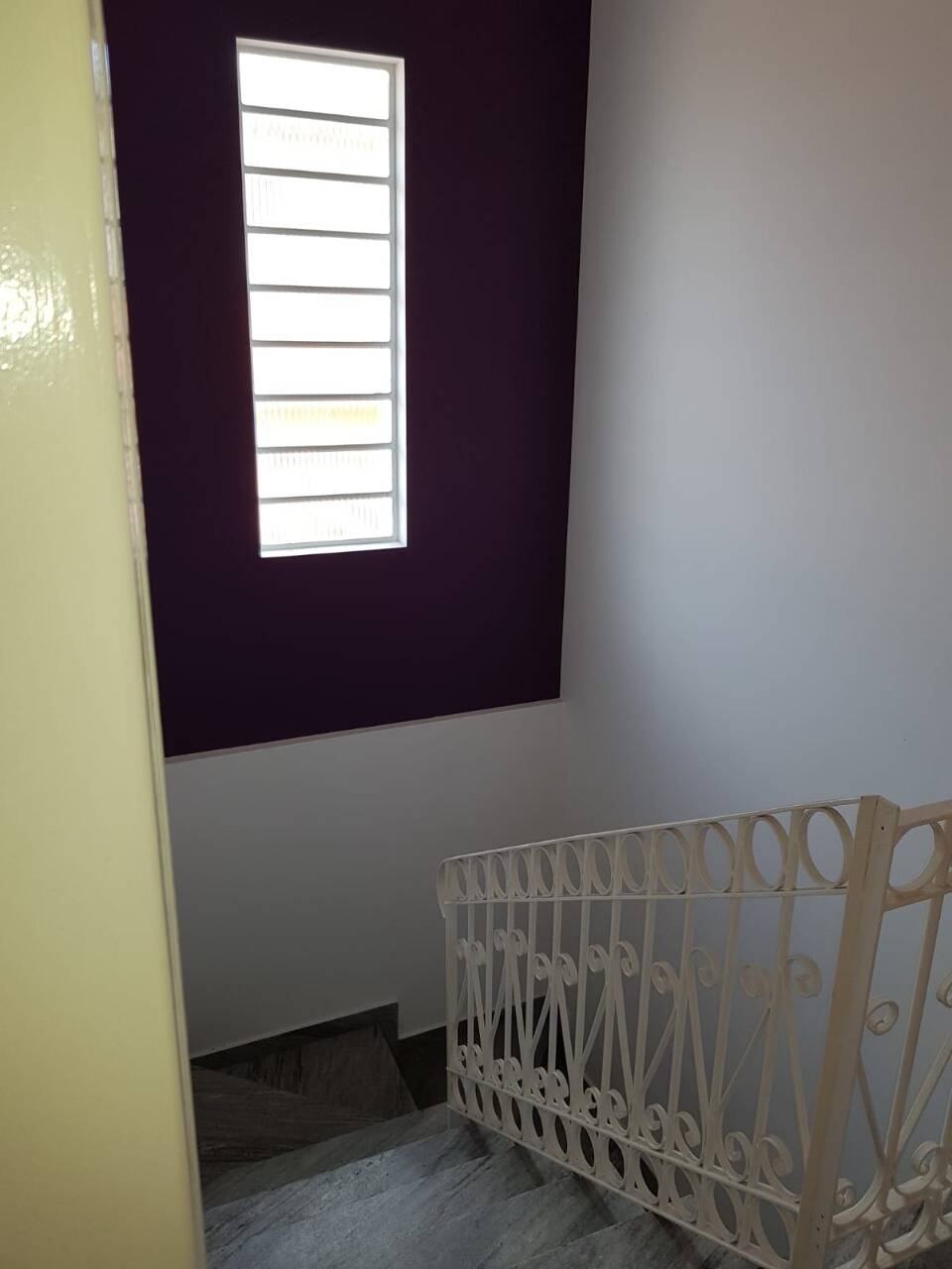 Casa para alugar com 3 quartos, 200m² - Foto 3