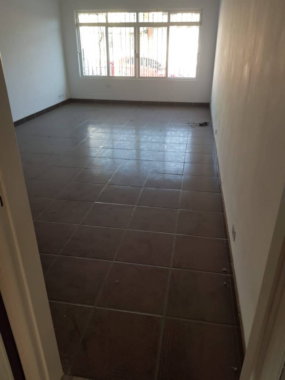 Casa para alugar com 3 quartos, 200m² - Foto 10