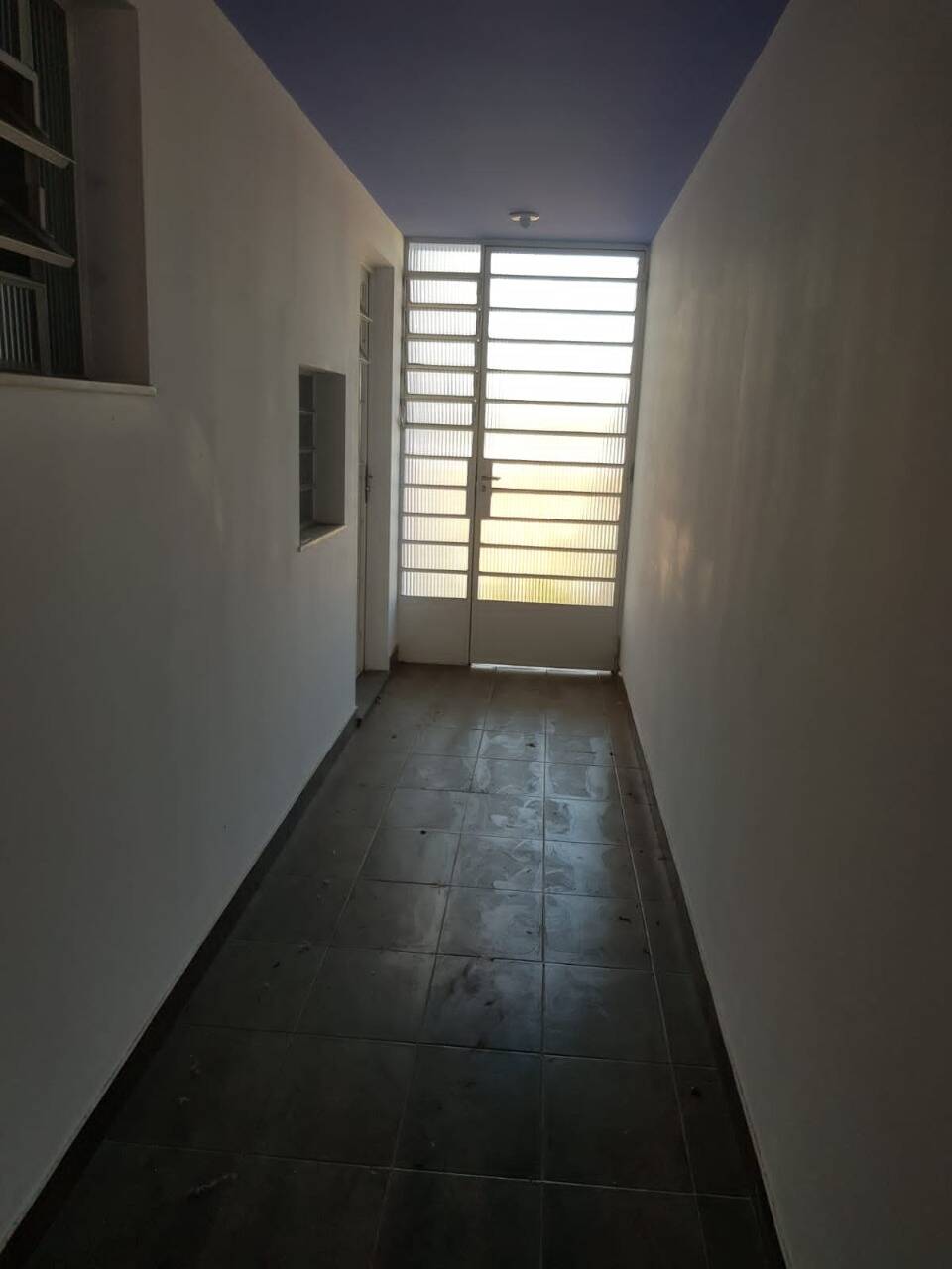 Casa para alugar com 3 quartos, 200m² - Foto 16