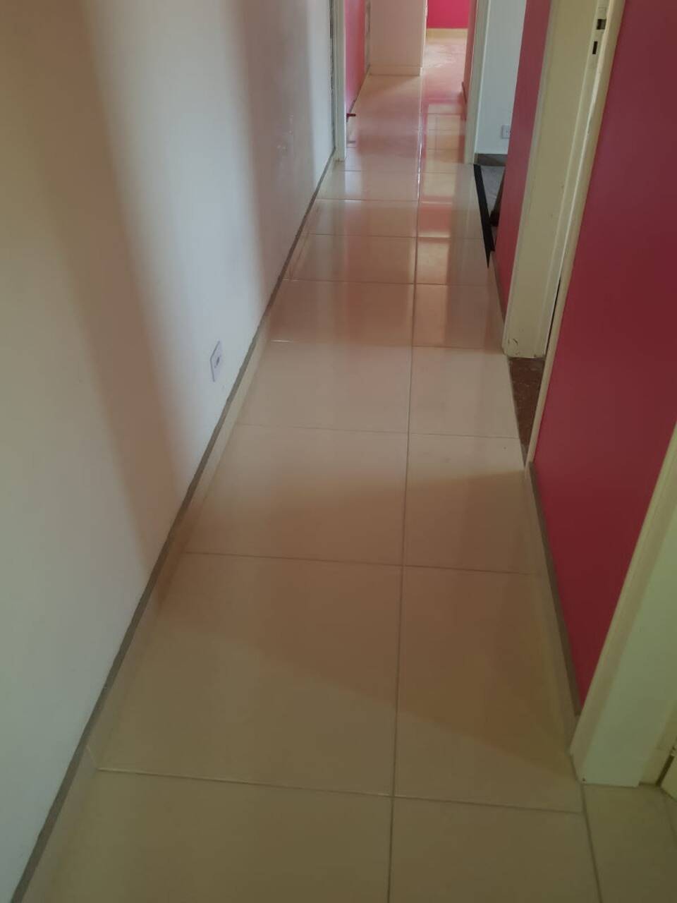 Casa para alugar com 3 quartos, 200m² - Foto 14