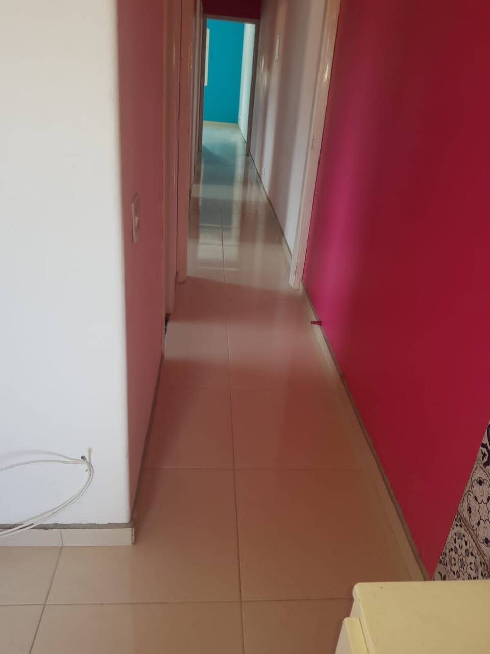 Casa para alugar com 3 quartos, 200m² - Foto 18