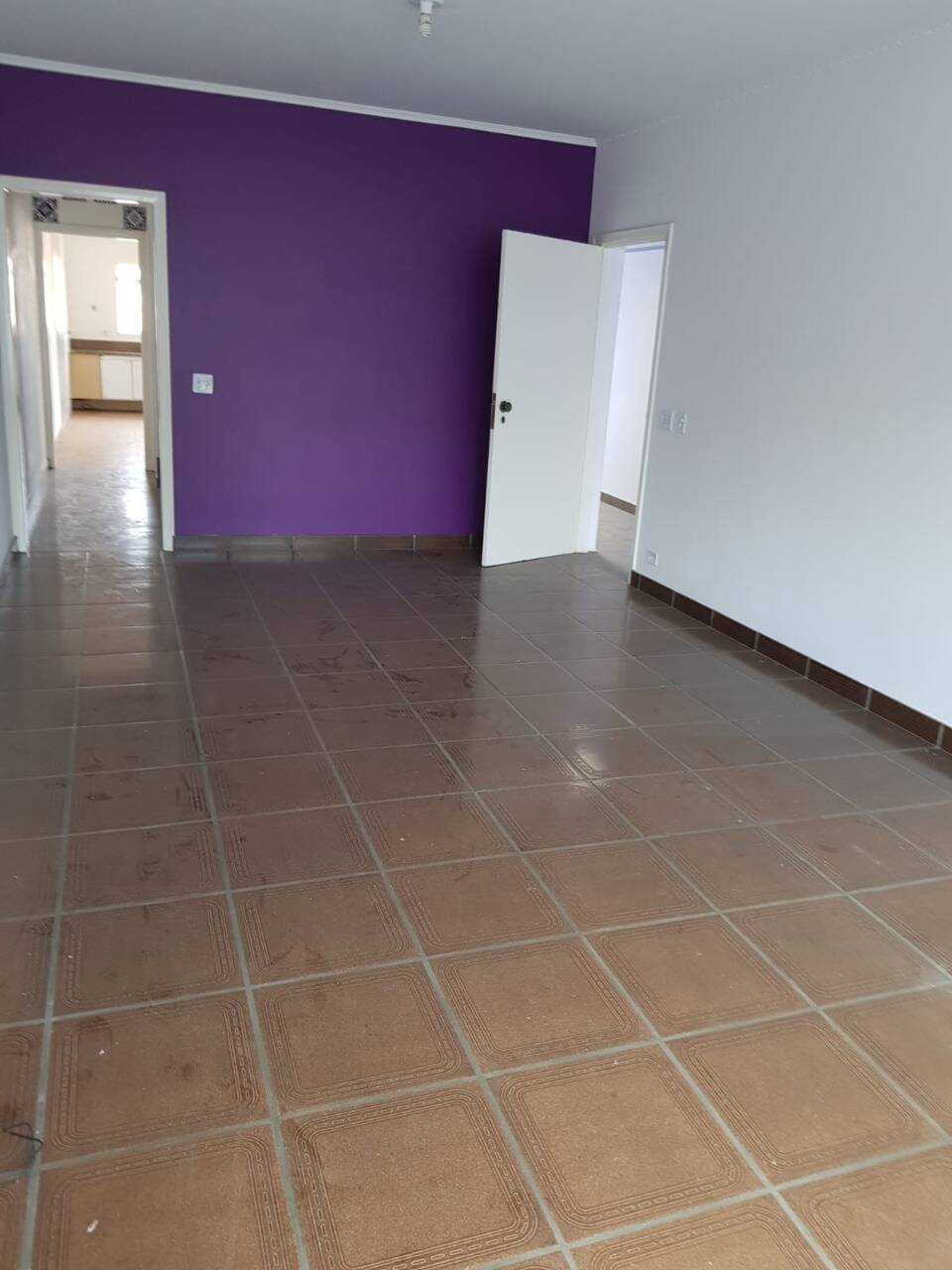 Casa para alugar com 3 quartos, 200m² - Foto 20