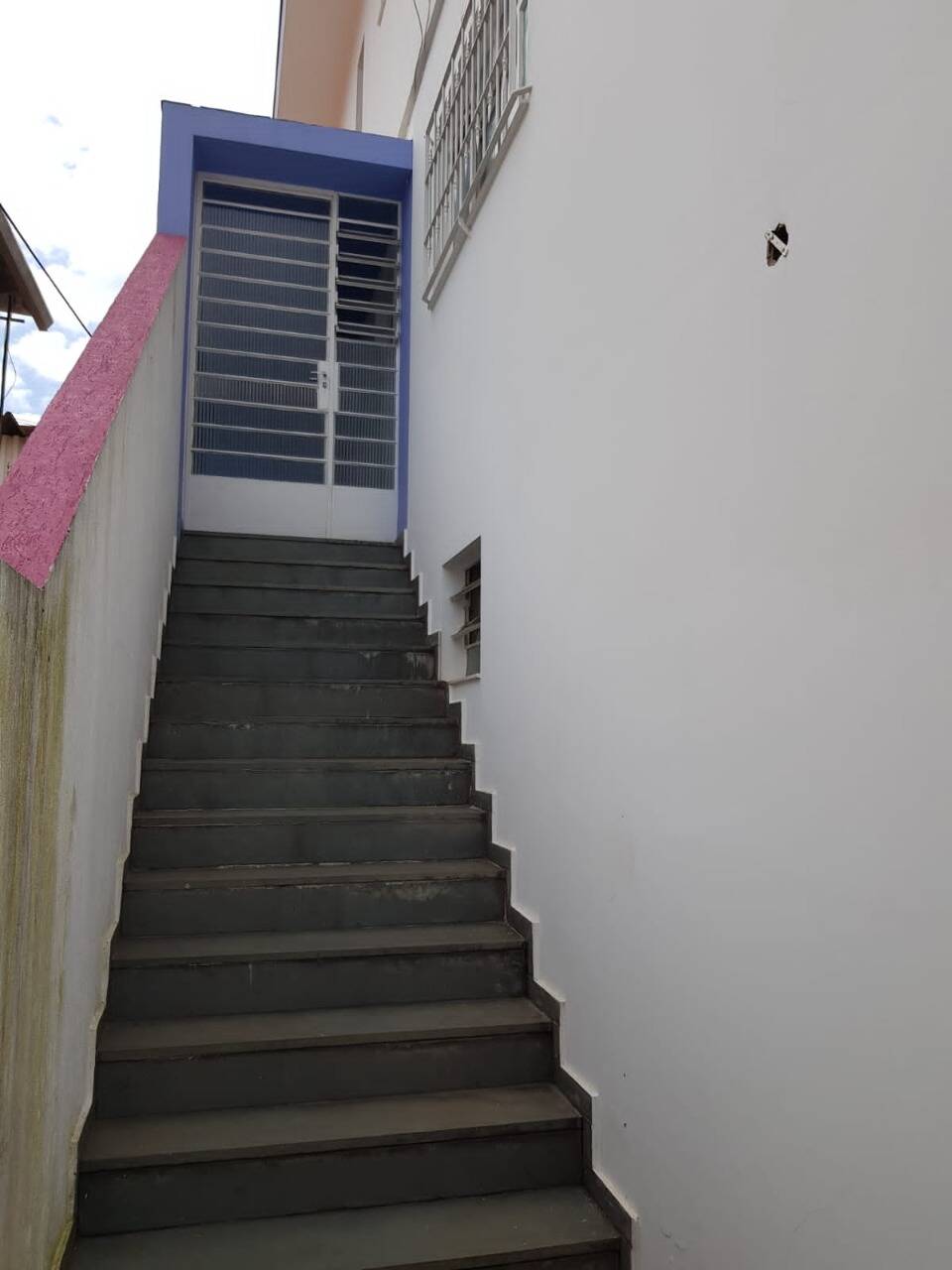 Casa para alugar com 3 quartos, 200m² - Foto 19