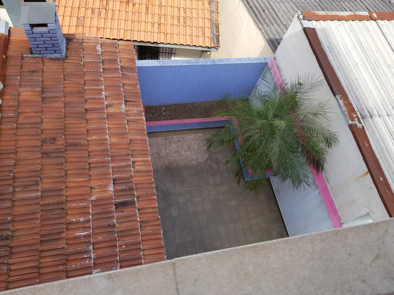 Casa para alugar com 3 quartos, 200m² - Foto 21