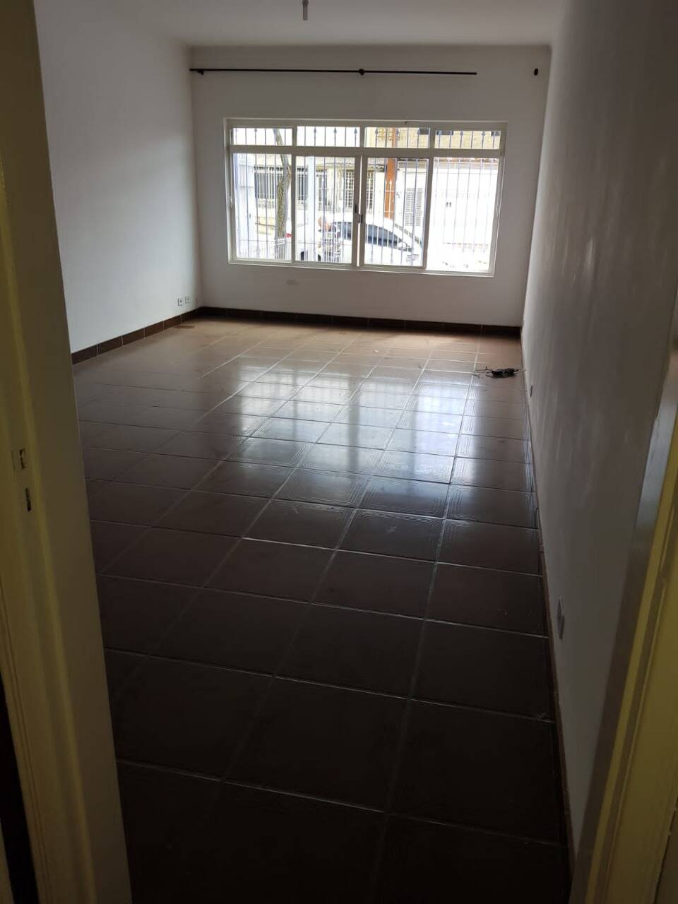 Casa para alugar com 3 quartos, 200m² - Foto 22