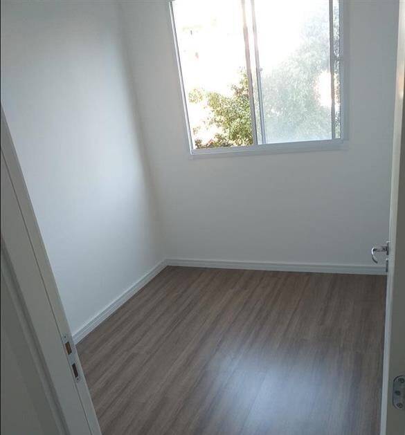 Apartamento para alugar com 2 quartos, 40m² - Foto 2