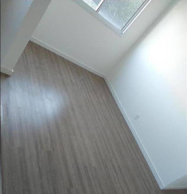 Apartamento para alugar com 2 quartos, 40m² - Foto 4