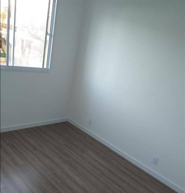 Apartamento para alugar com 2 quartos, 40m² - Foto 1