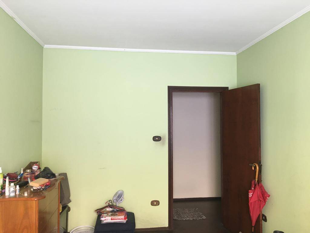 Casa à venda com 4 quartos, 260m² - Foto 5