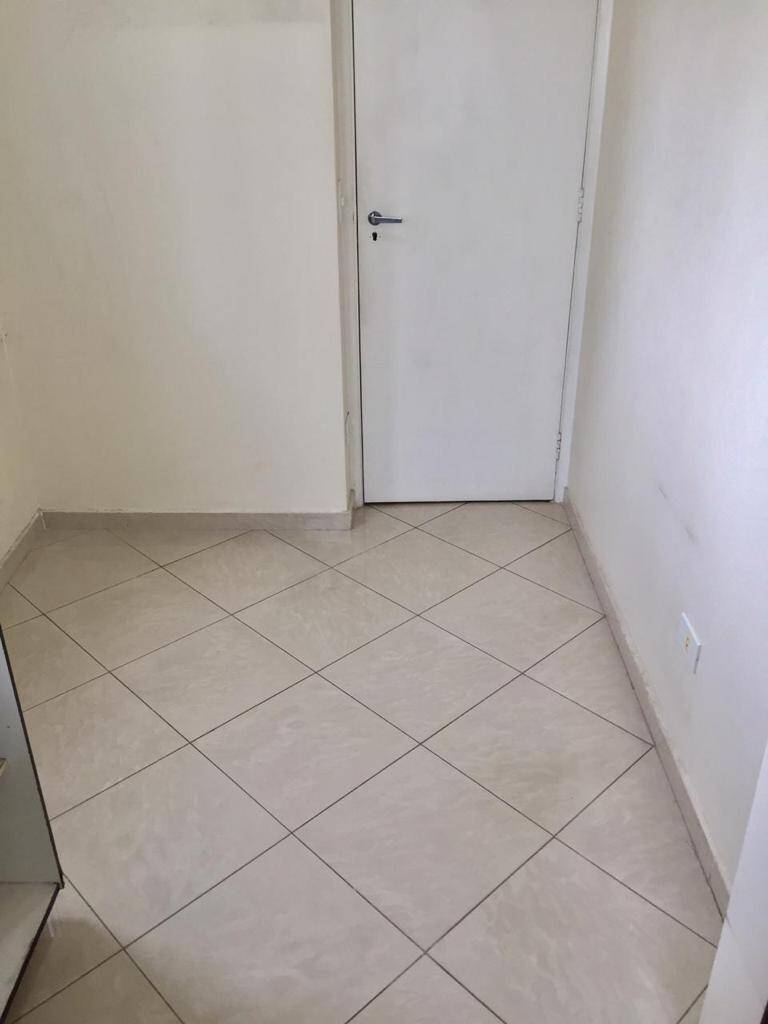 Apartamento à venda com 2 quartos, 63m² - Foto 10