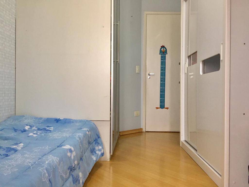 Apartamento à venda com 2 quartos, 63m² - Foto 9