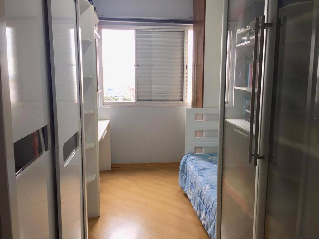 Apartamento à venda com 2 quartos, 63m² - Foto 14