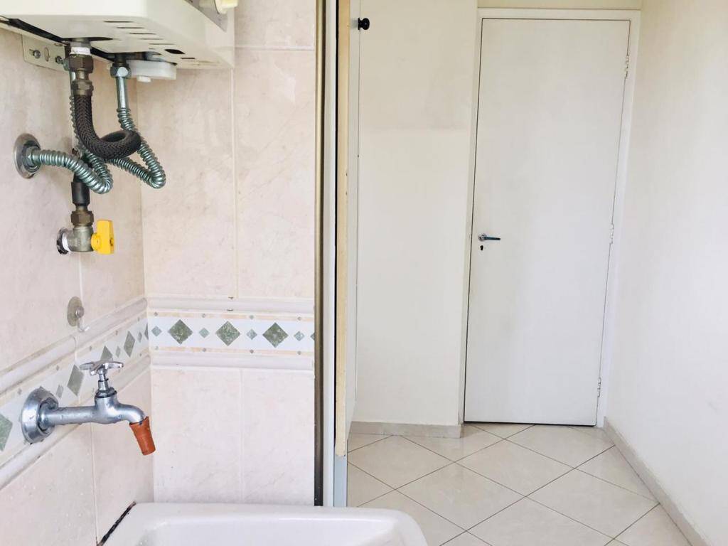 Apartamento à venda com 2 quartos, 63m² - Foto 19