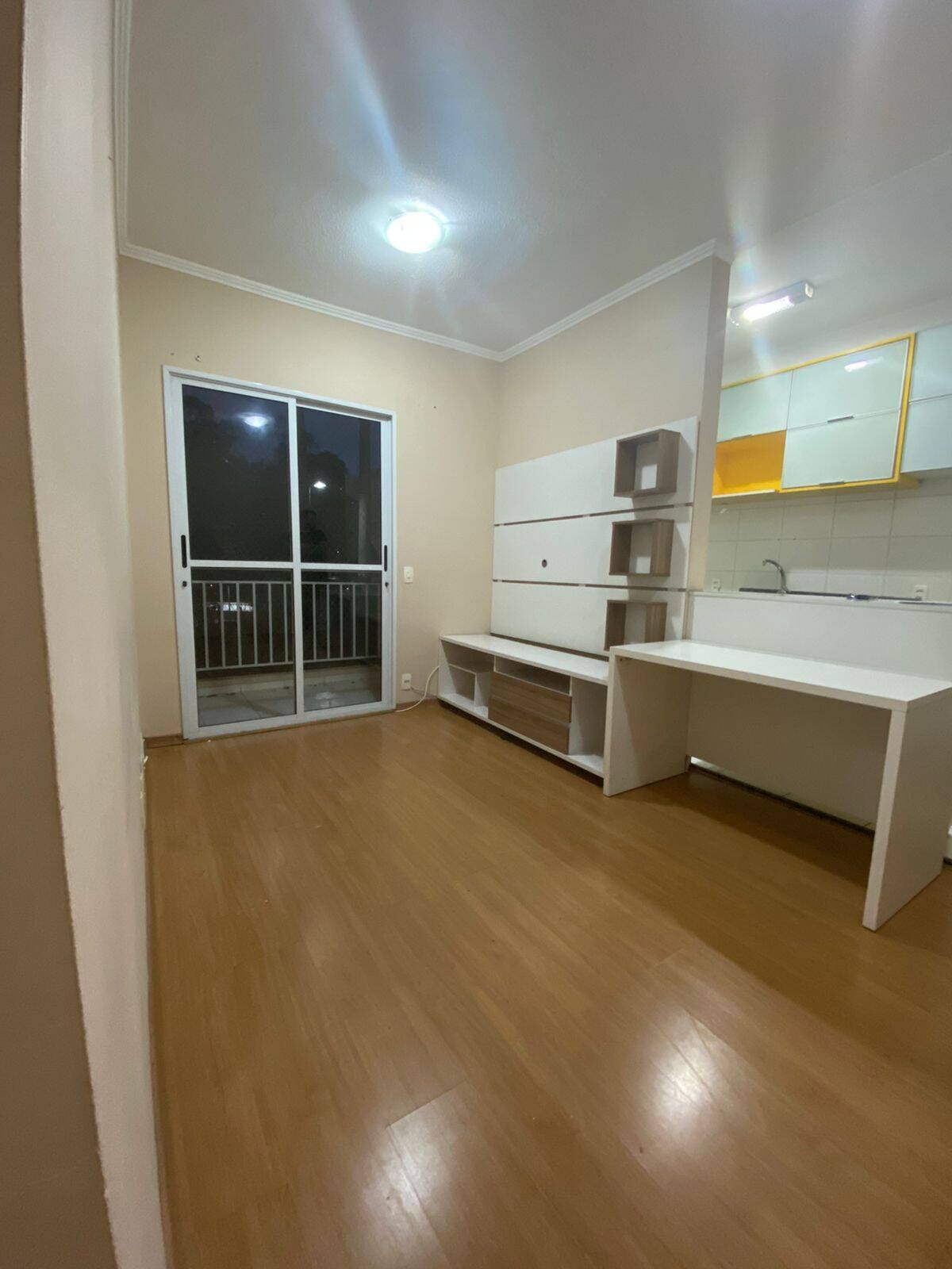 Apartamento à venda com 2 quartos, 49m² - Foto 16