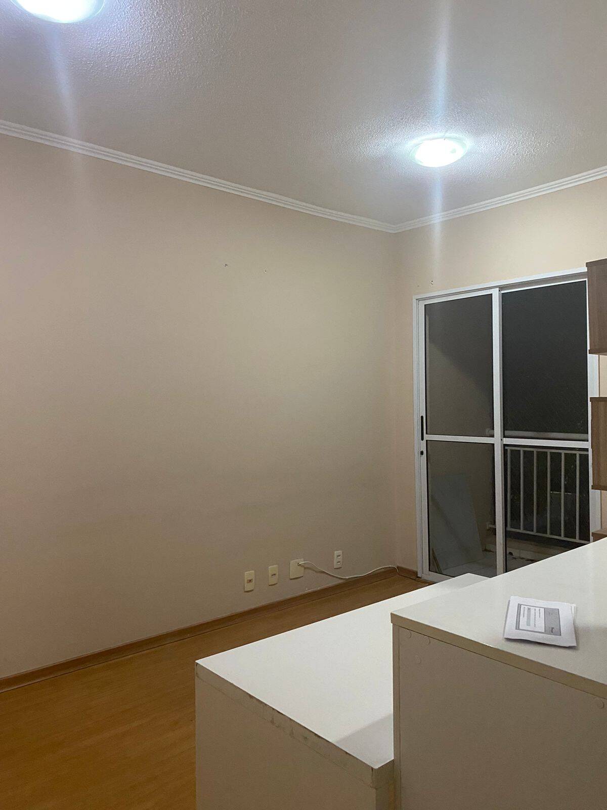 Apartamento à venda com 2 quartos, 49m² - Foto 15