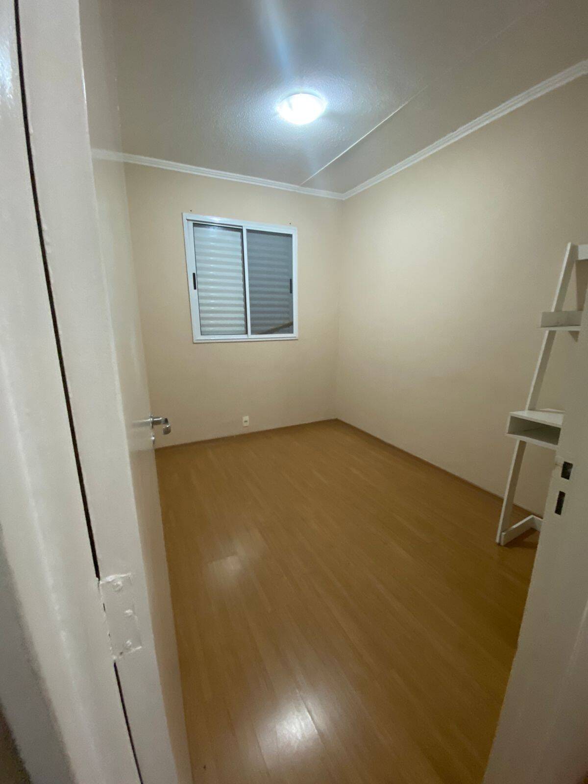 Apartamento à venda com 2 quartos, 49m² - Foto 21