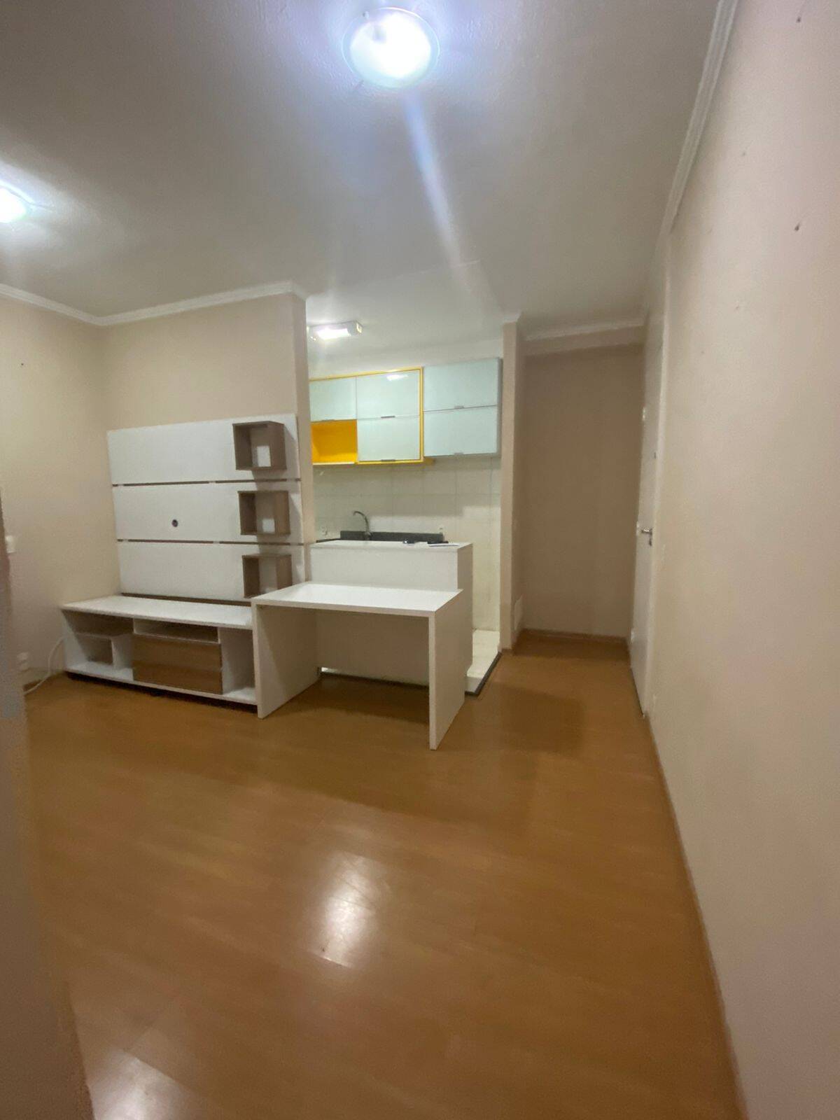 Apartamento à venda com 2 quartos, 49m² - Foto 20