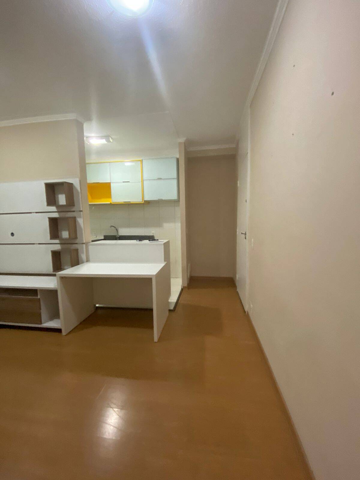 Apartamento à venda com 2 quartos, 49m² - Foto 18