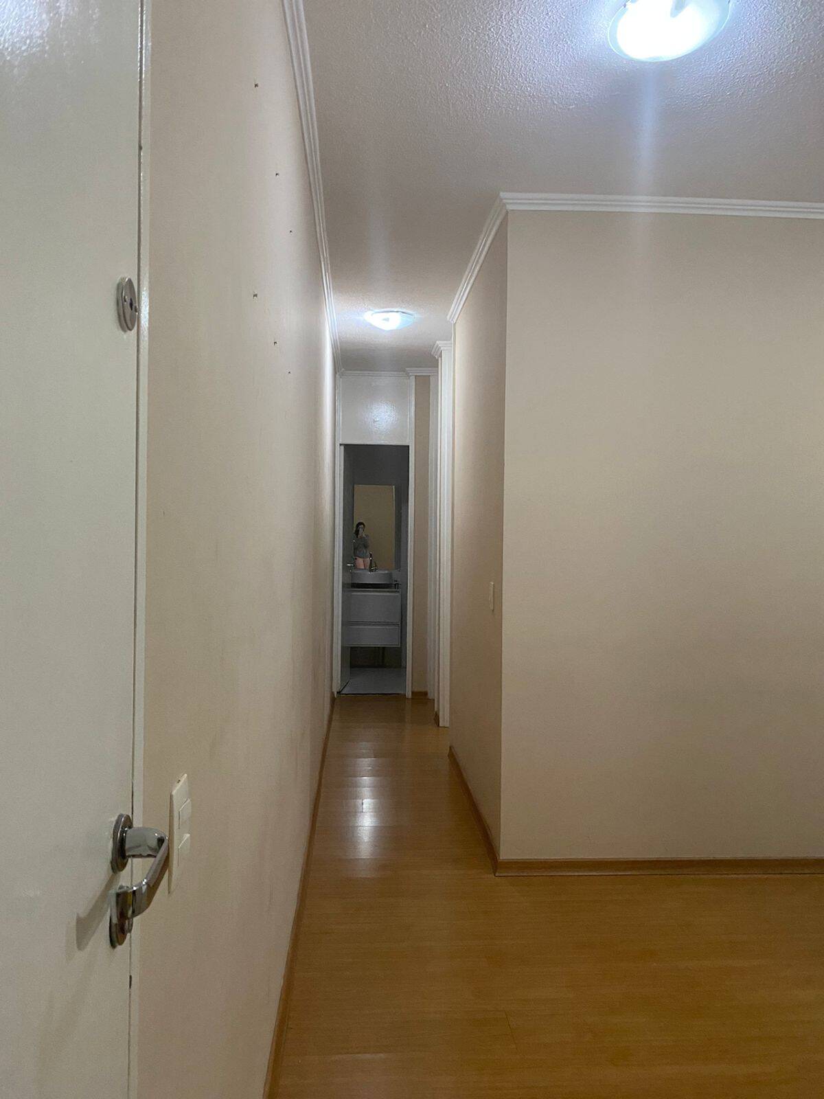 Apartamento à venda com 2 quartos, 49m² - Foto 17