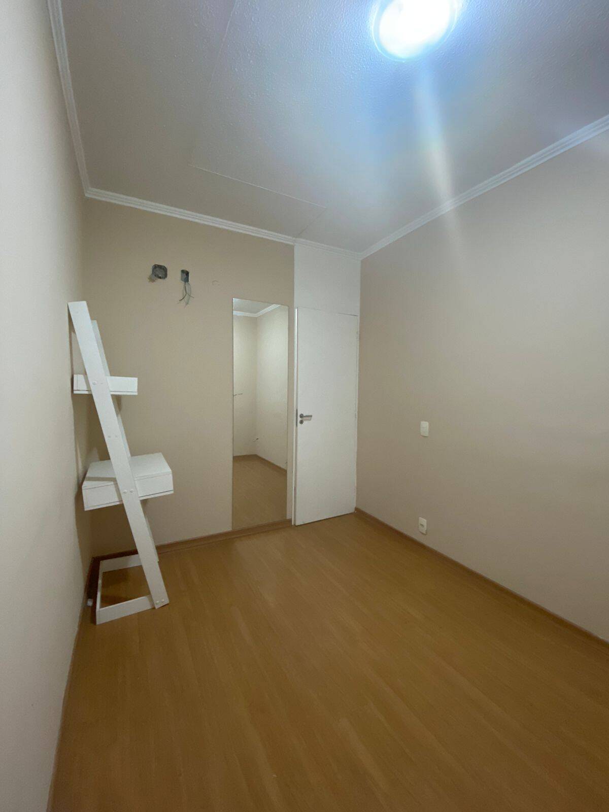 Apartamento à venda com 2 quartos, 49m² - Foto 24