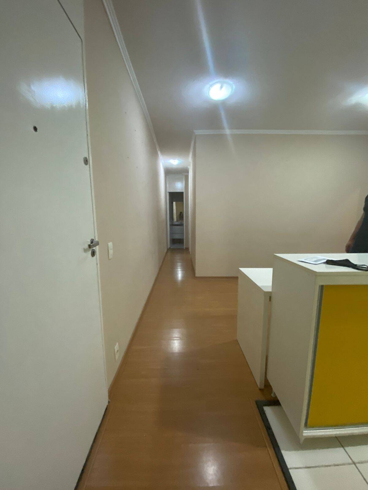 Apartamento à venda com 2 quartos, 49m² - Foto 22