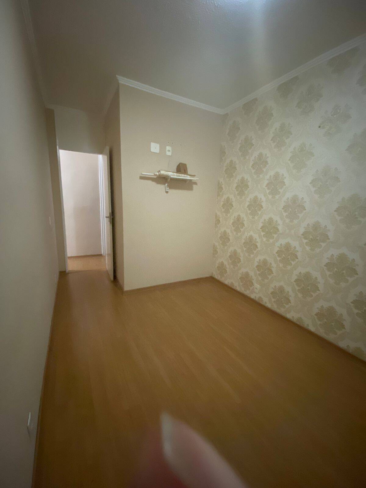 Apartamento à venda com 2 quartos, 49m² - Foto 25