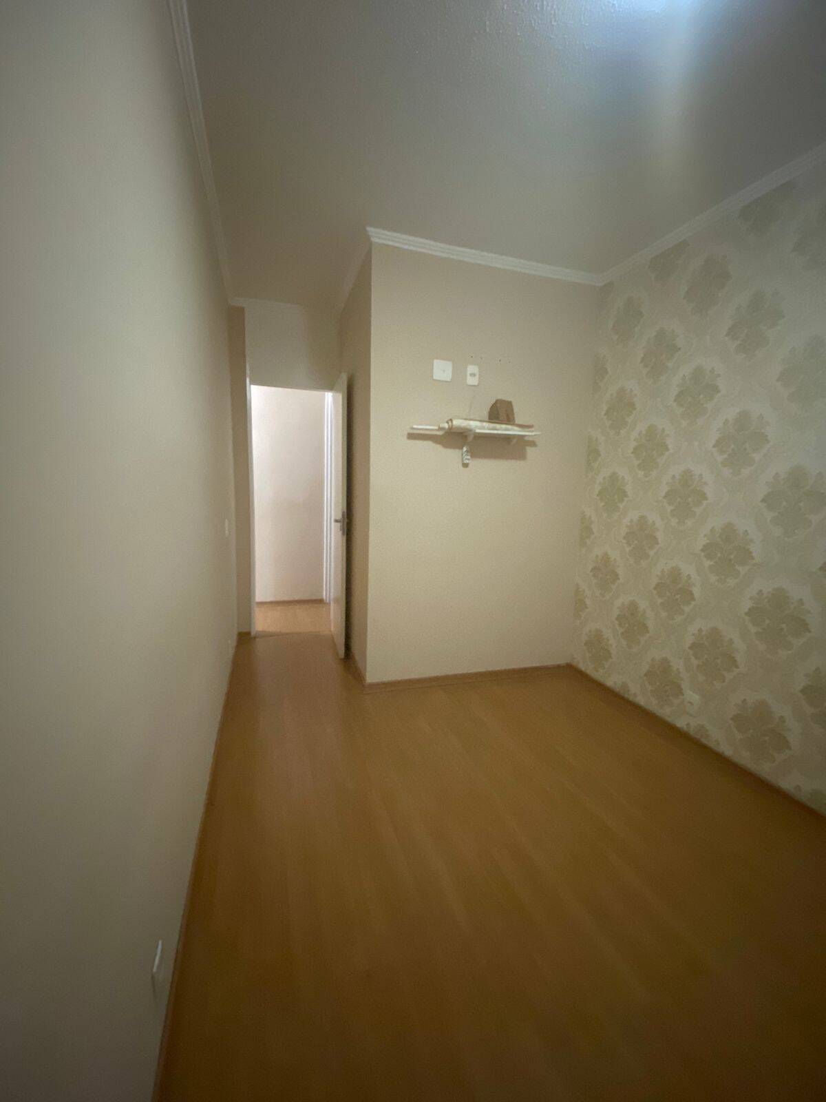 Apartamento à venda com 2 quartos, 49m² - Foto 26