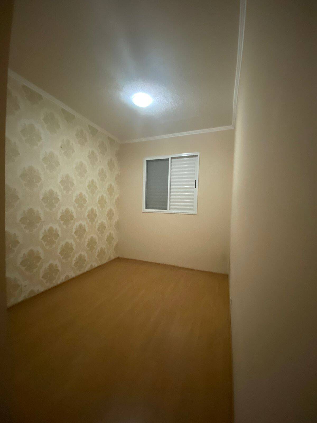 Apartamento à venda com 2 quartos, 49m² - Foto 27