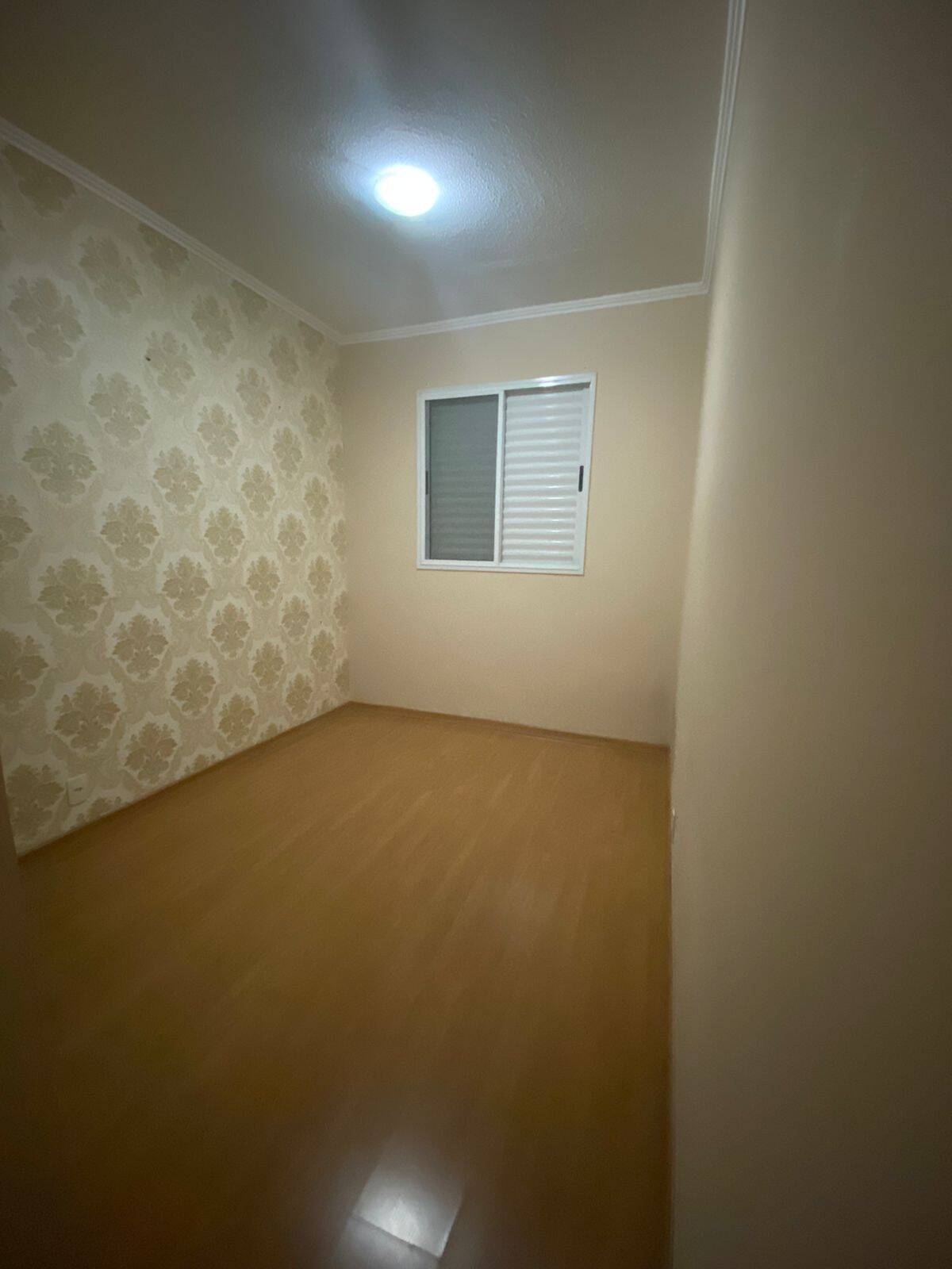 Apartamento à venda com 2 quartos, 49m² - Foto 28