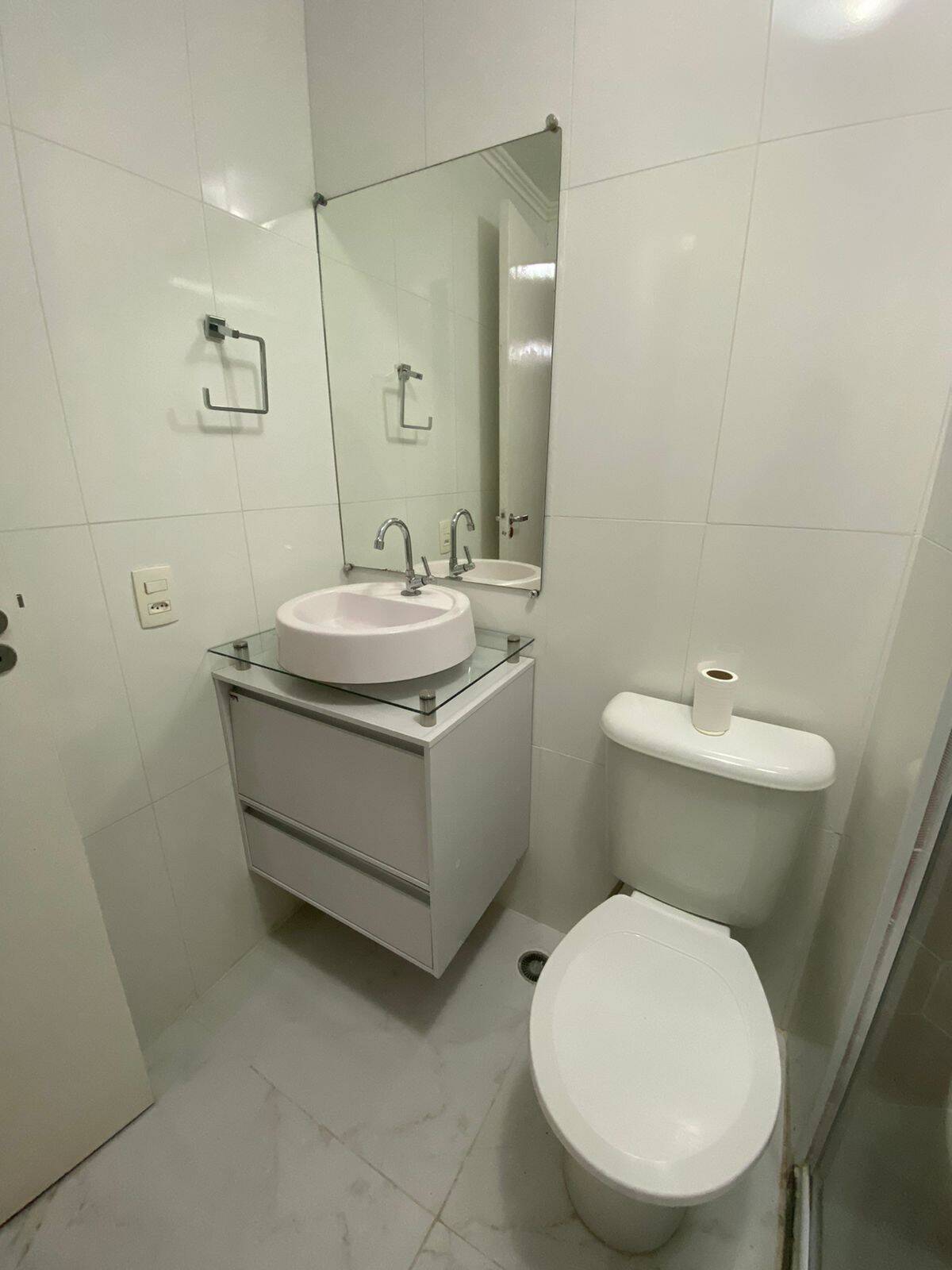 Apartamento à venda com 2 quartos, 49m² - Foto 29