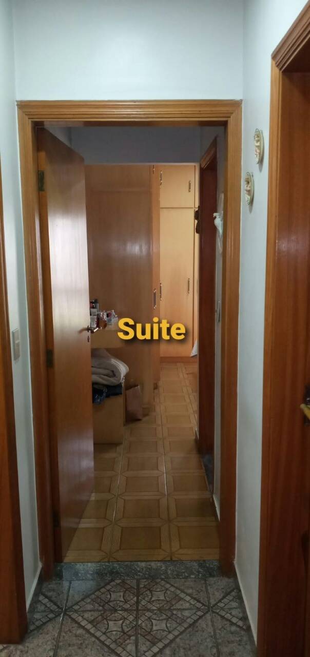 Apartamento à venda com 3 quartos, 144m² - Foto 14