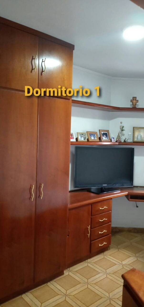 Apartamento à venda com 3 quartos, 144m² - Foto 22